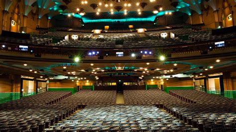 wicked view from seat|Wicked Photos .